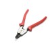 Taparia Circlip Pliers Insulated Thick Sleeve